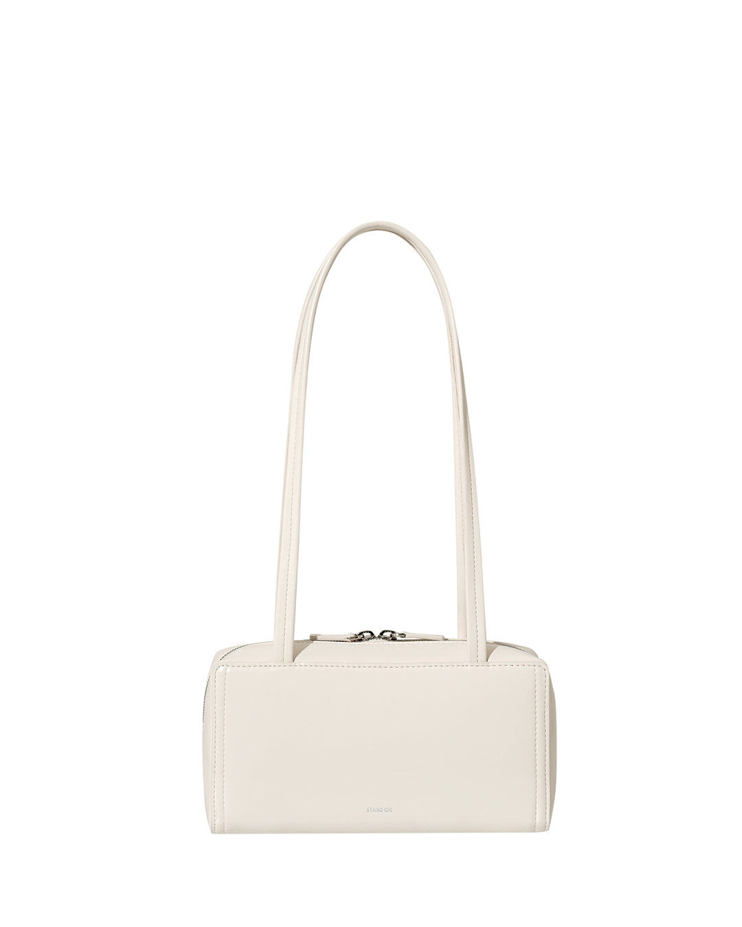 Post Bag / Cream