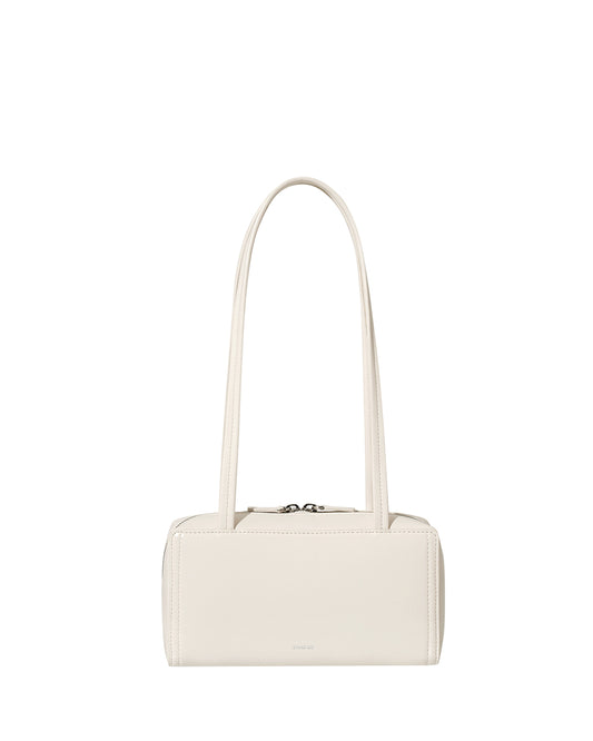 Post Bag / Cream