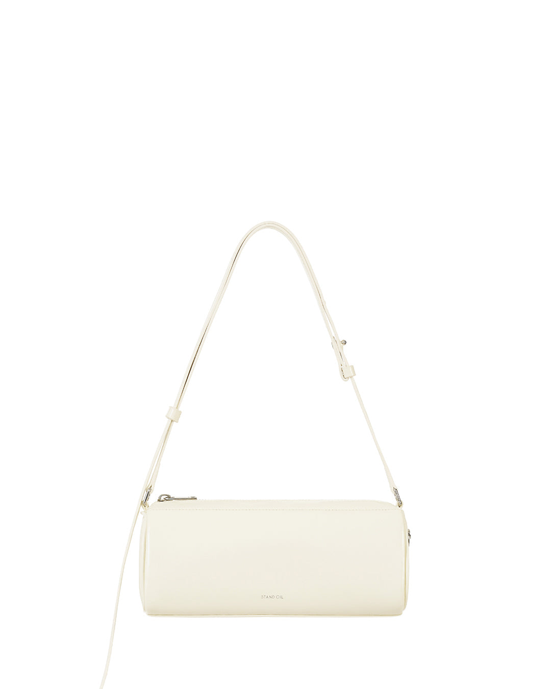 Chunky Bag