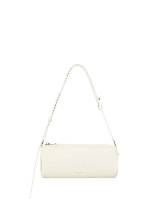 Chunky Bag