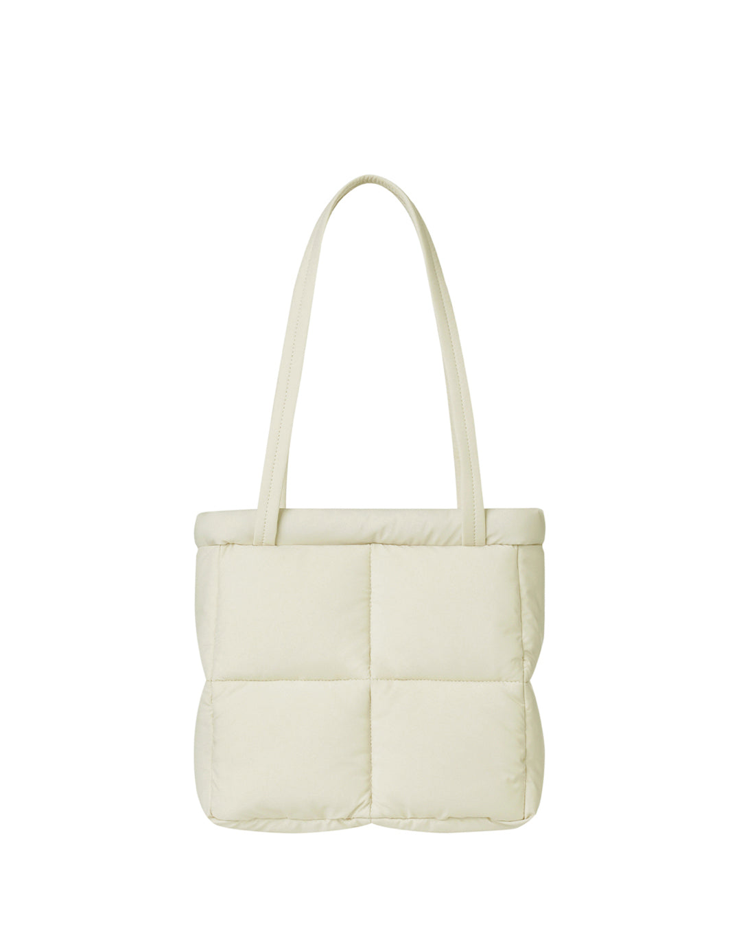 Bubble Bag Mini