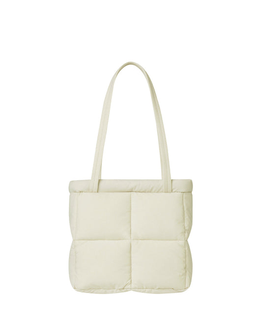 Bubble Bag Mini