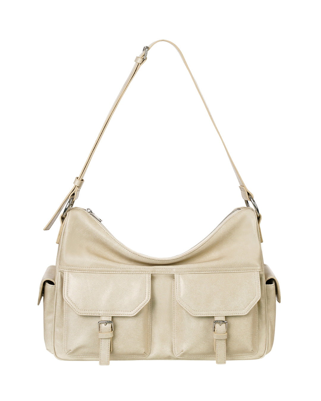 Joey Bag