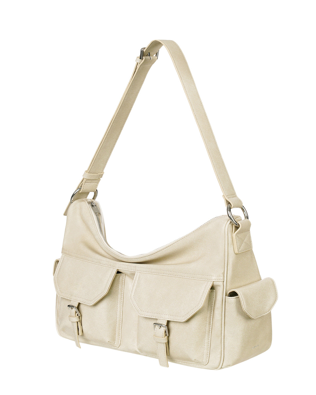 Joey Bag