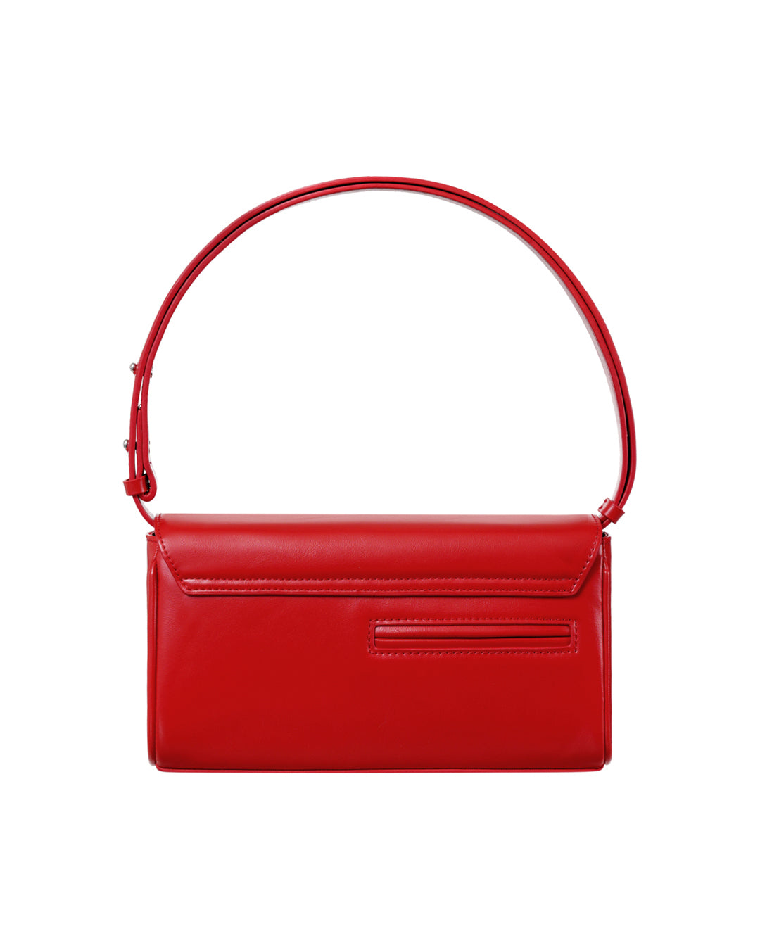 Butter Bag / Tomato