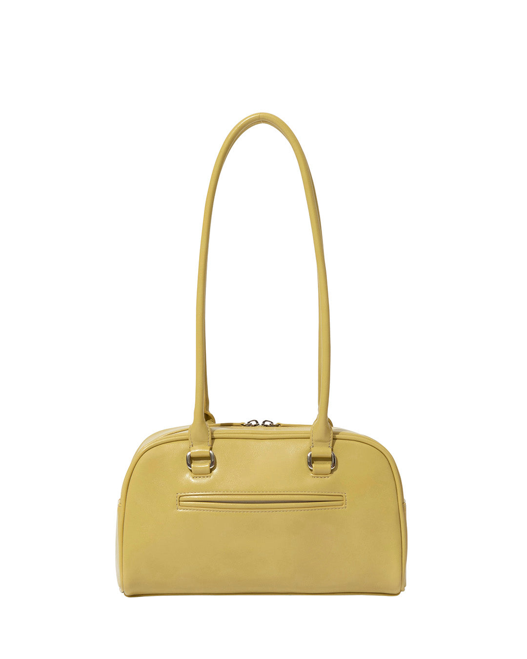 Chubby Bag / Olive