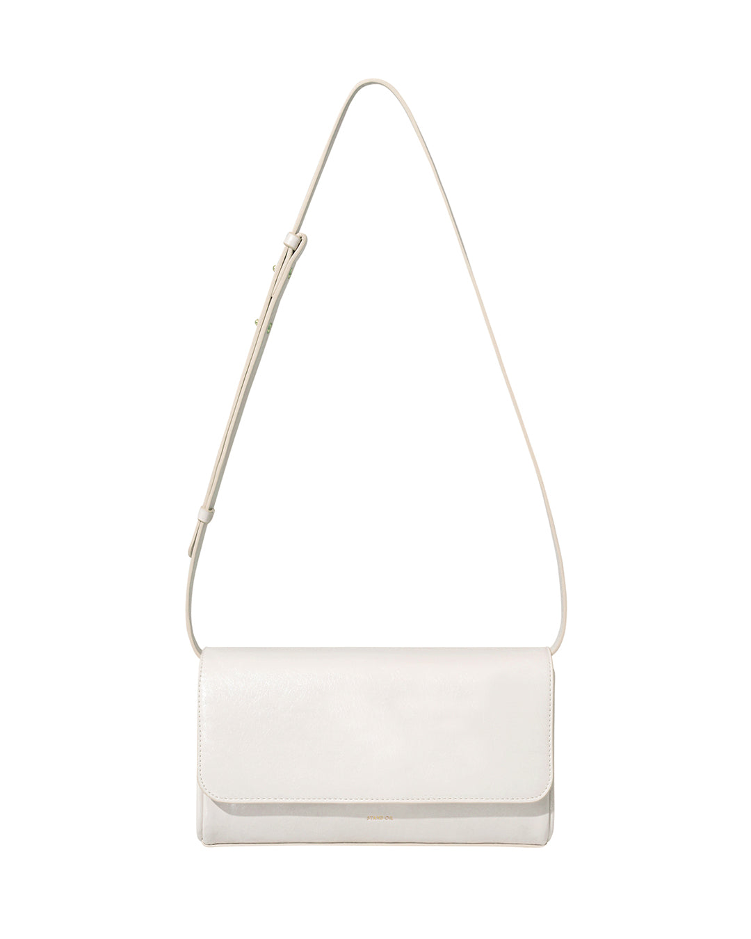 Butter Bag Classic / Cream