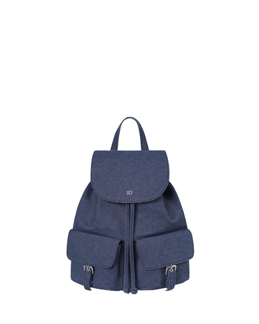 Hug Backpack