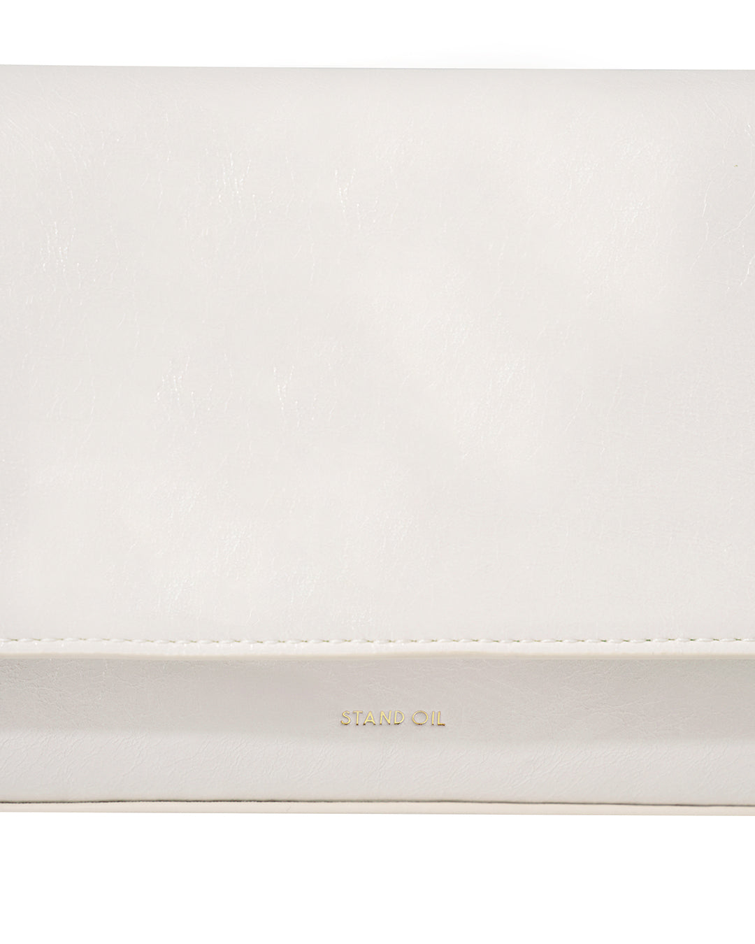 Butter Bag Classic / Cream