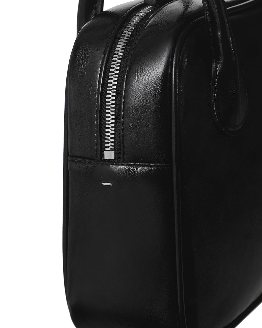 Momo Bag / Black