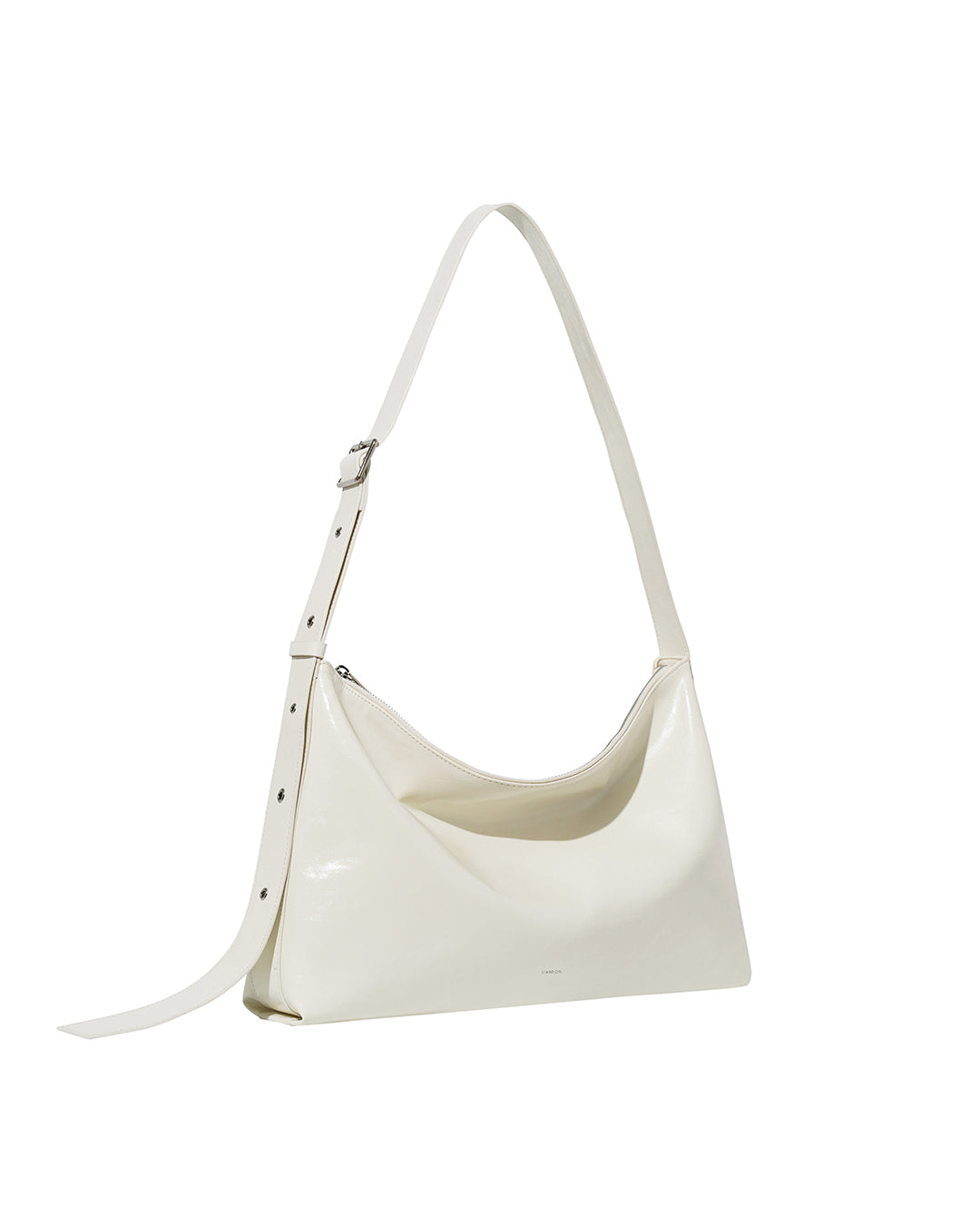 Ooze bag / Cream