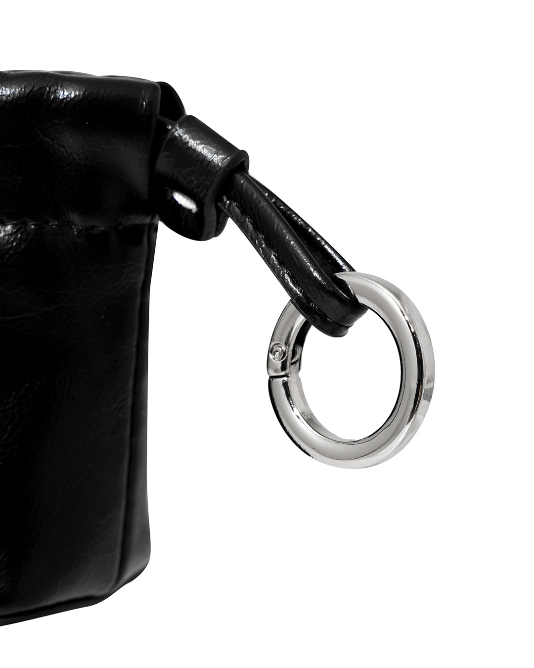 Pandoro Mini / Black