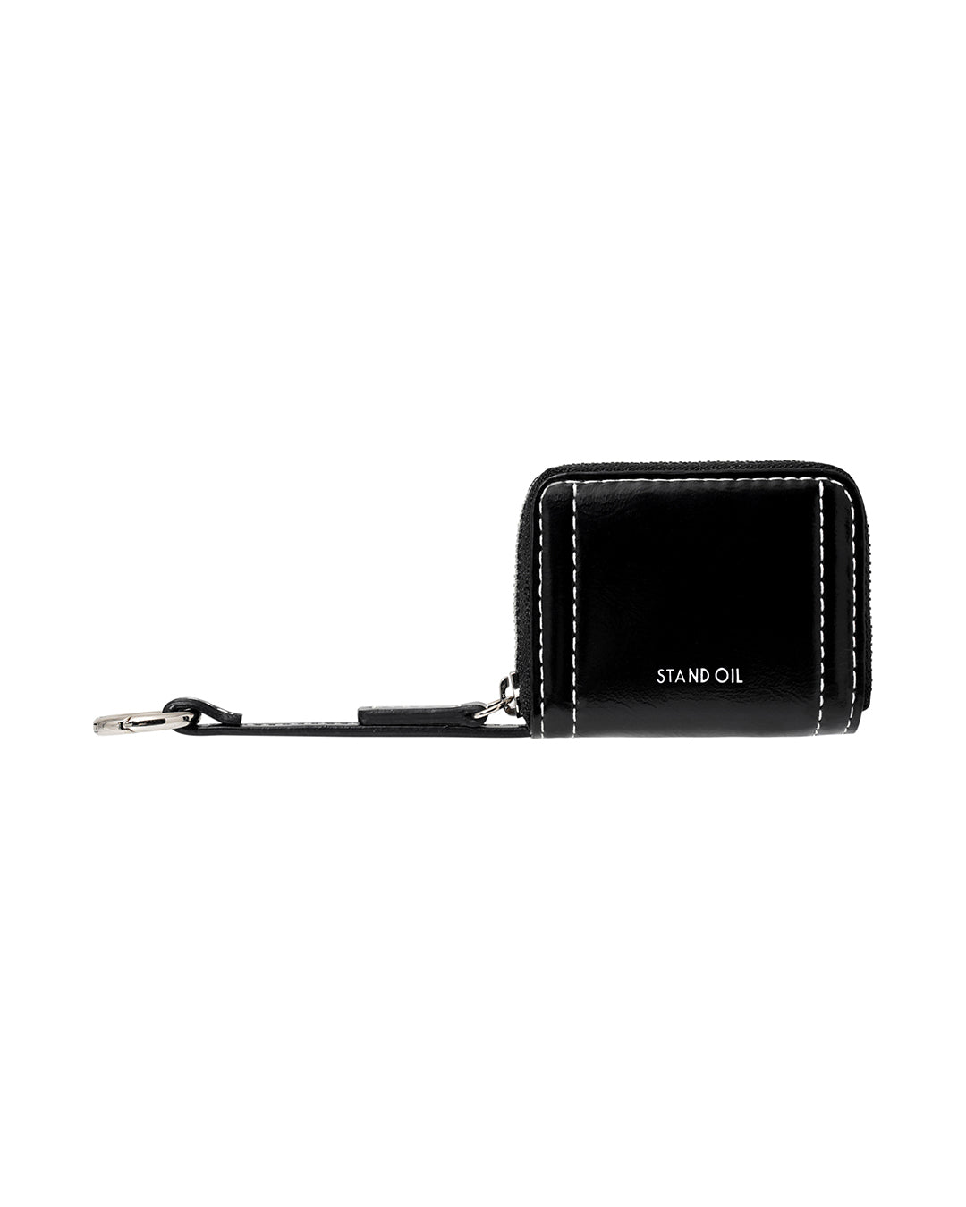 Post Pods / Stitch Black