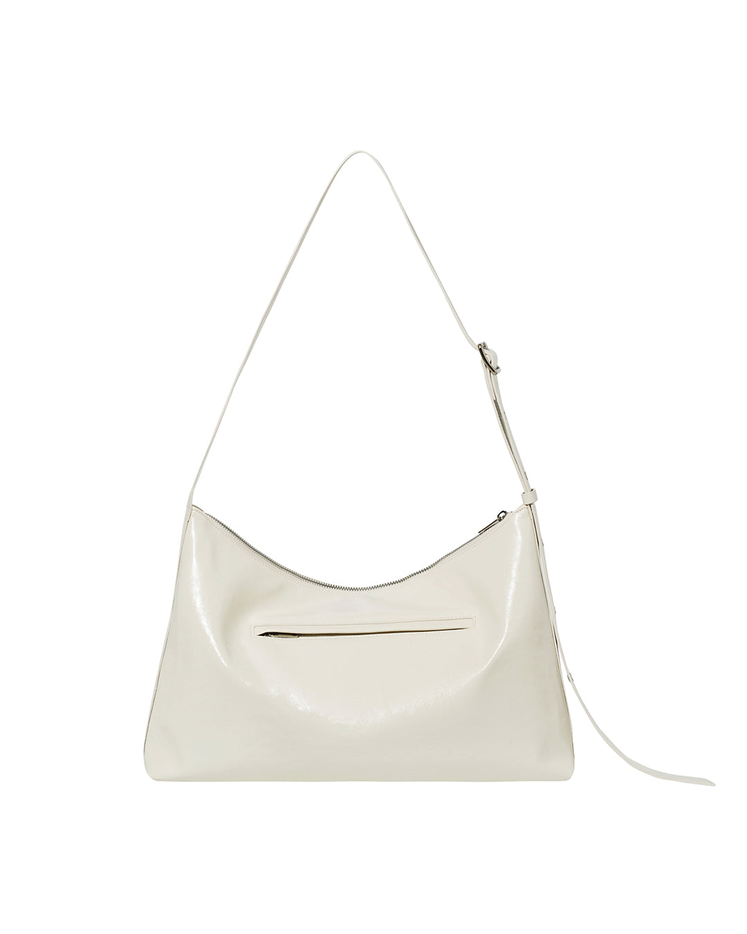 Ooze bag / Cream