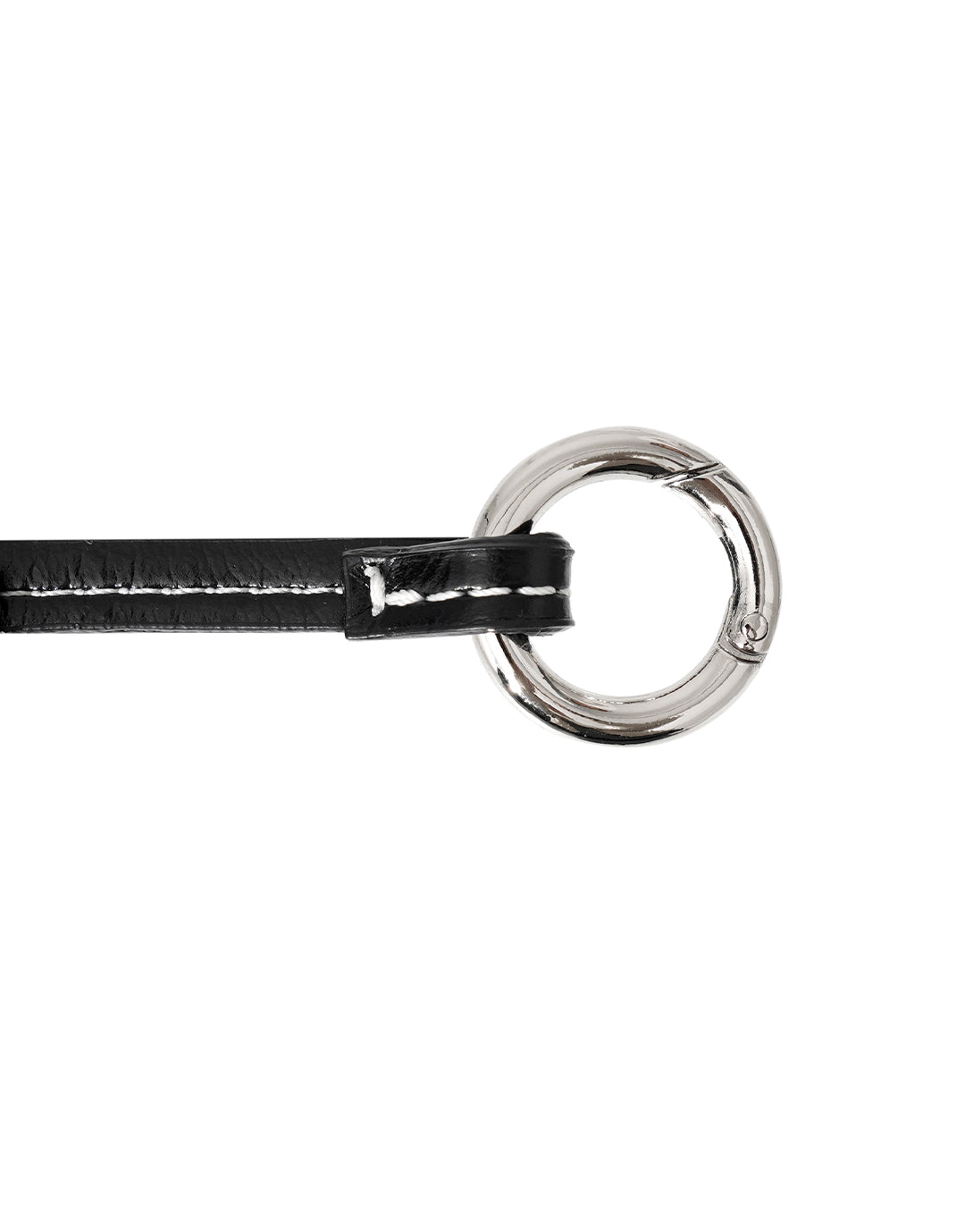 Post Pods / Stitch Black