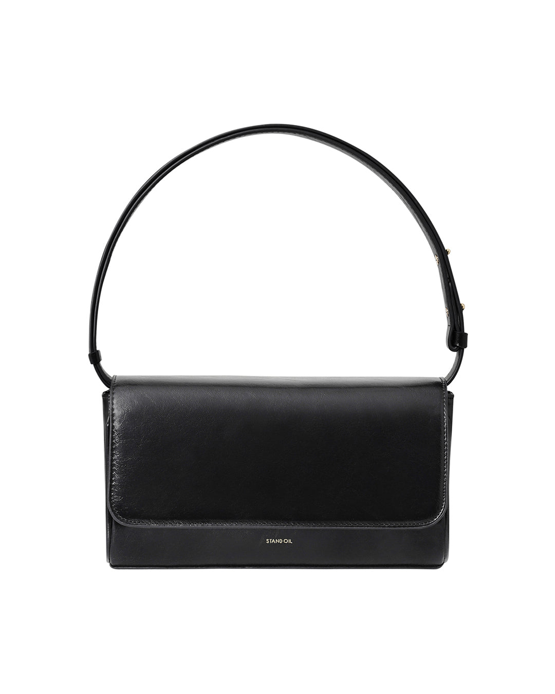Butter Bag Classic / Black