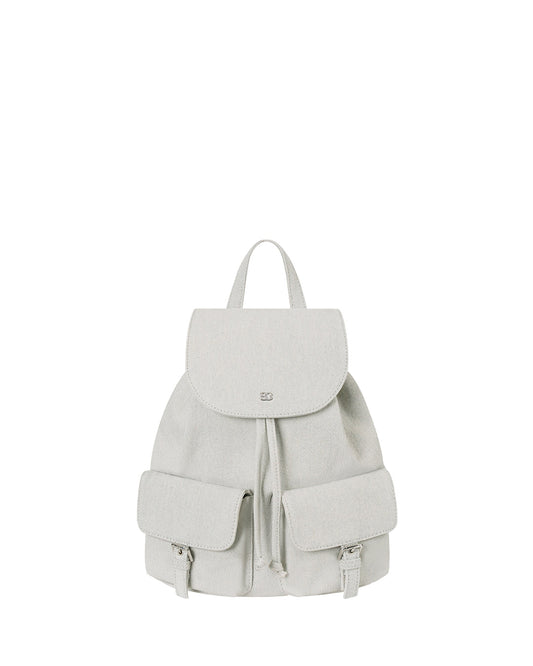 Hug Backpack
