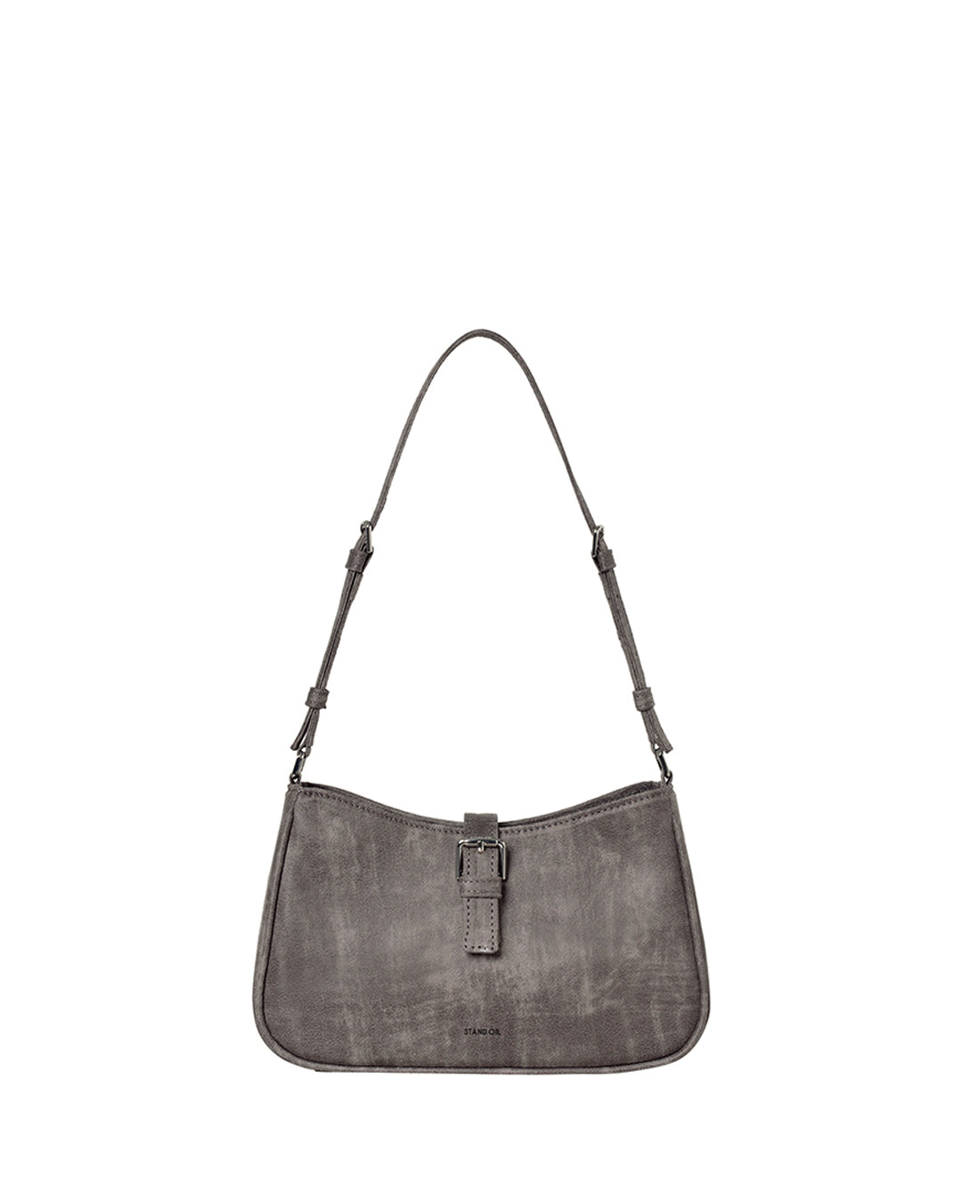 Phoebe Bag
