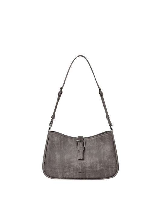 Phoebe Bag