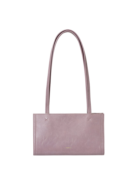 Oblong Bag Tiny / Lavender