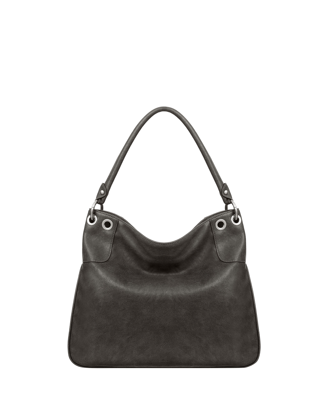 Lua Bag / Gray
