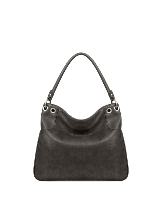Lua Bag / Gray