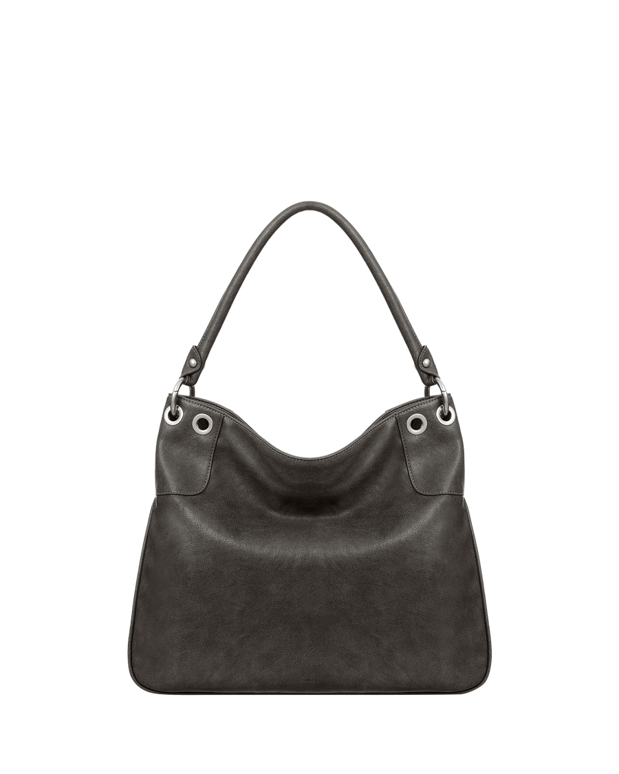 Lua Bag / Gray