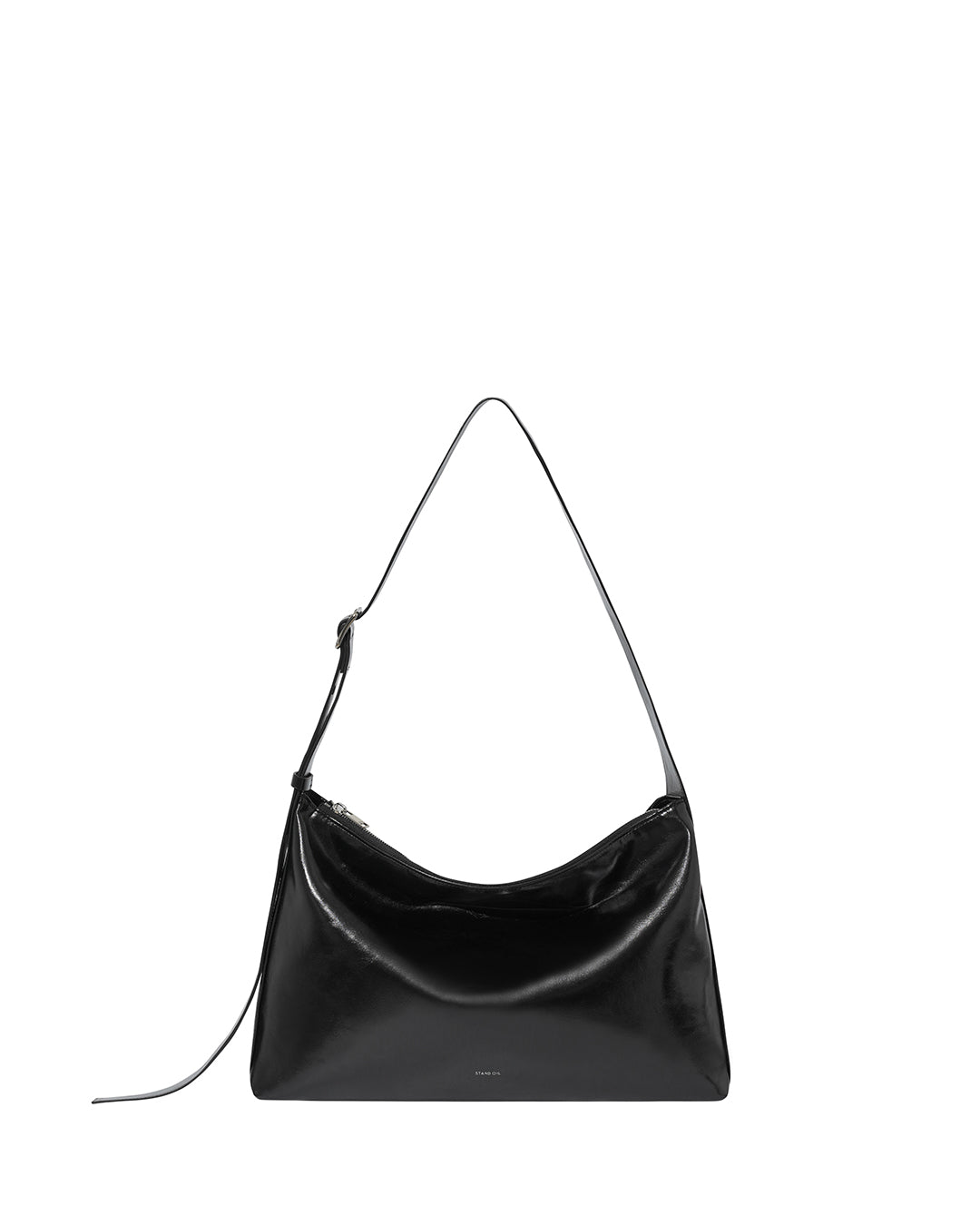 Ooze bag