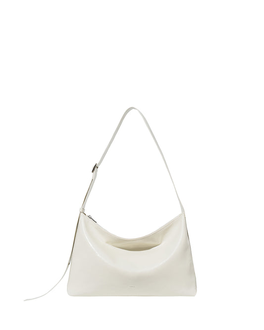 Ooze bag / Cream