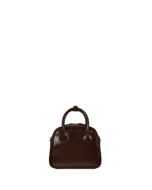 Momo Bag Mini