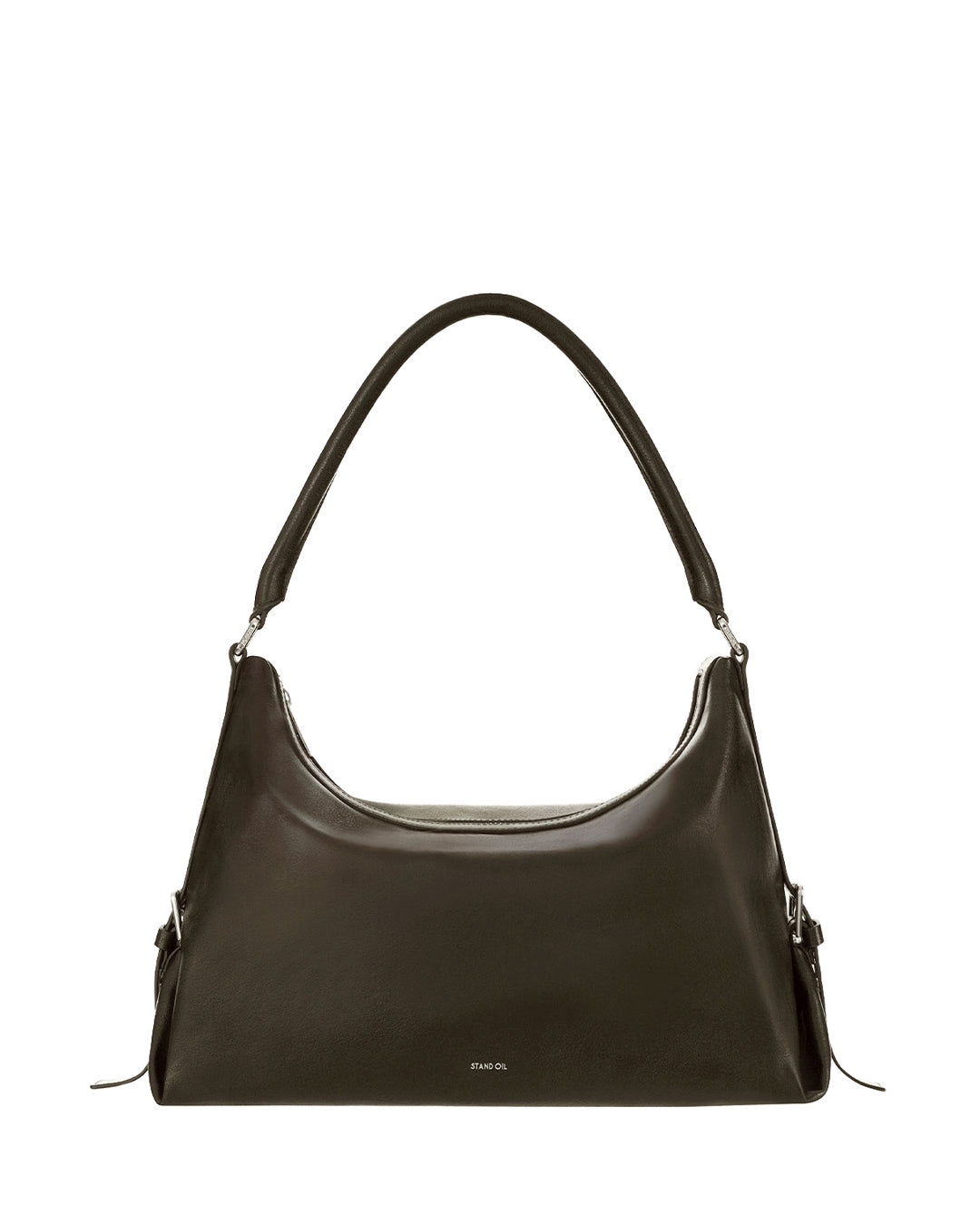 Mushy Bag Marron