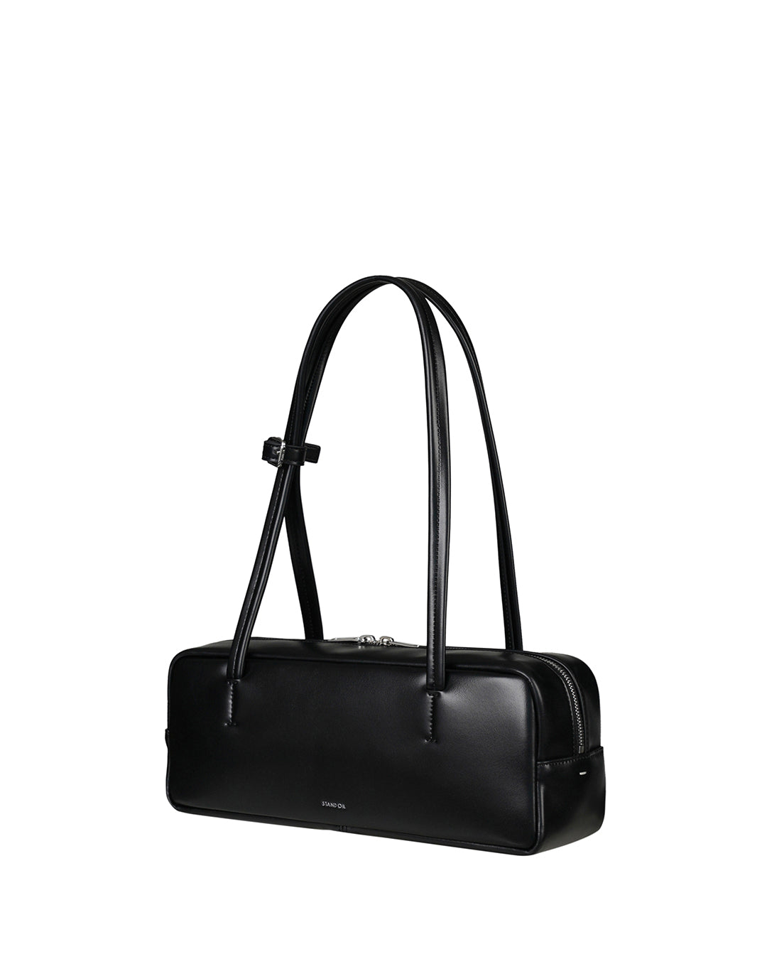 More Baguette Bag