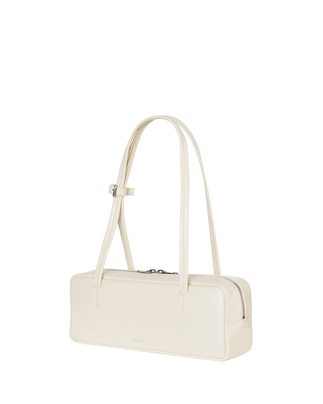 More Baguette Bag