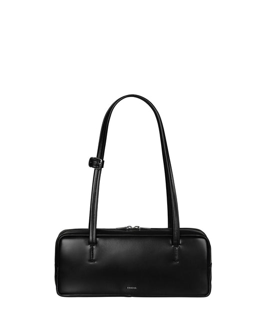 More Baguette Bag