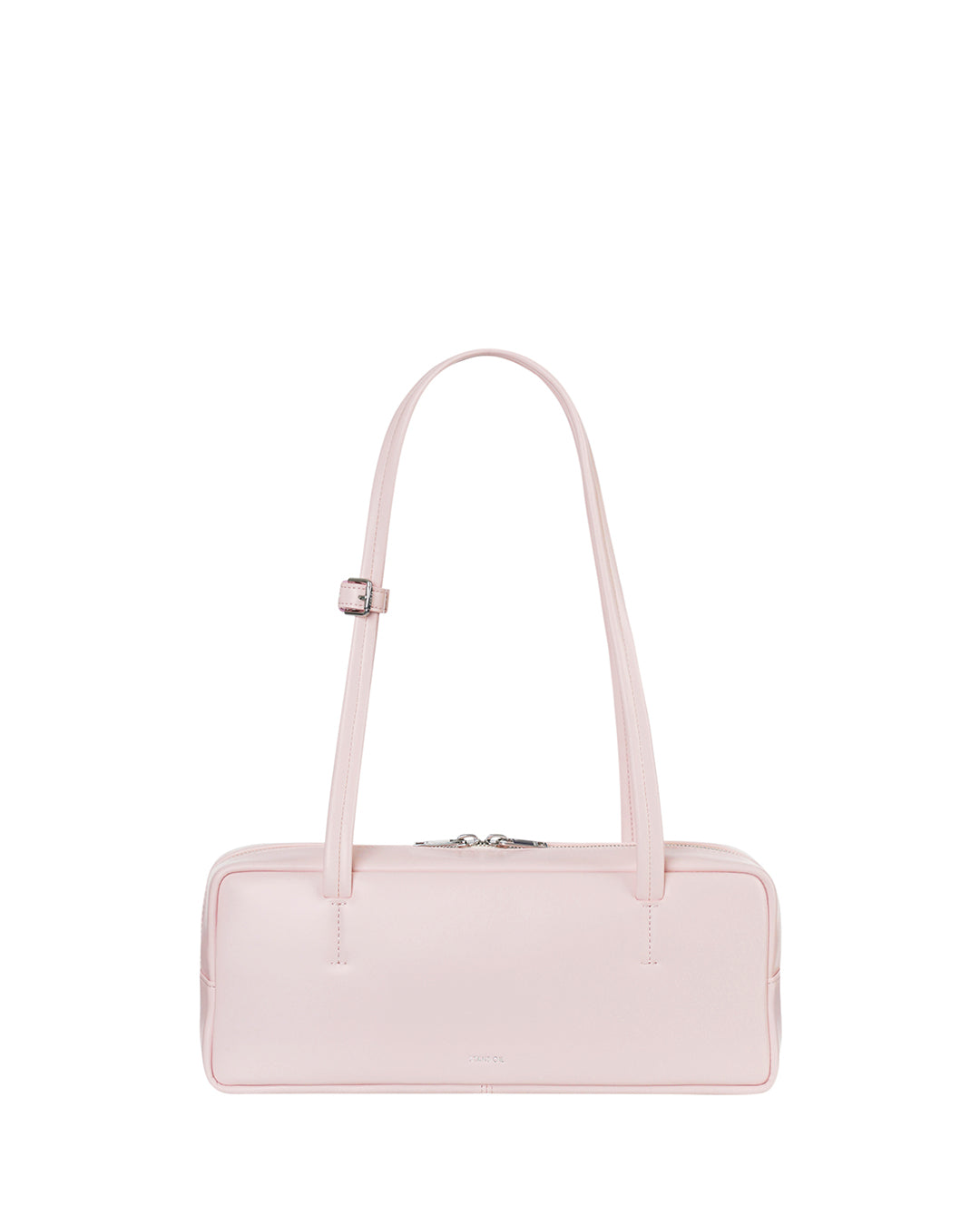 More Baguette Bag