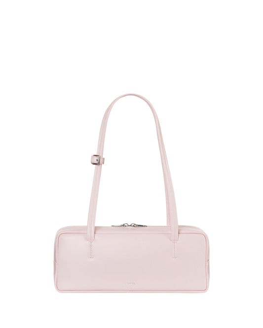 More Baguette Bag