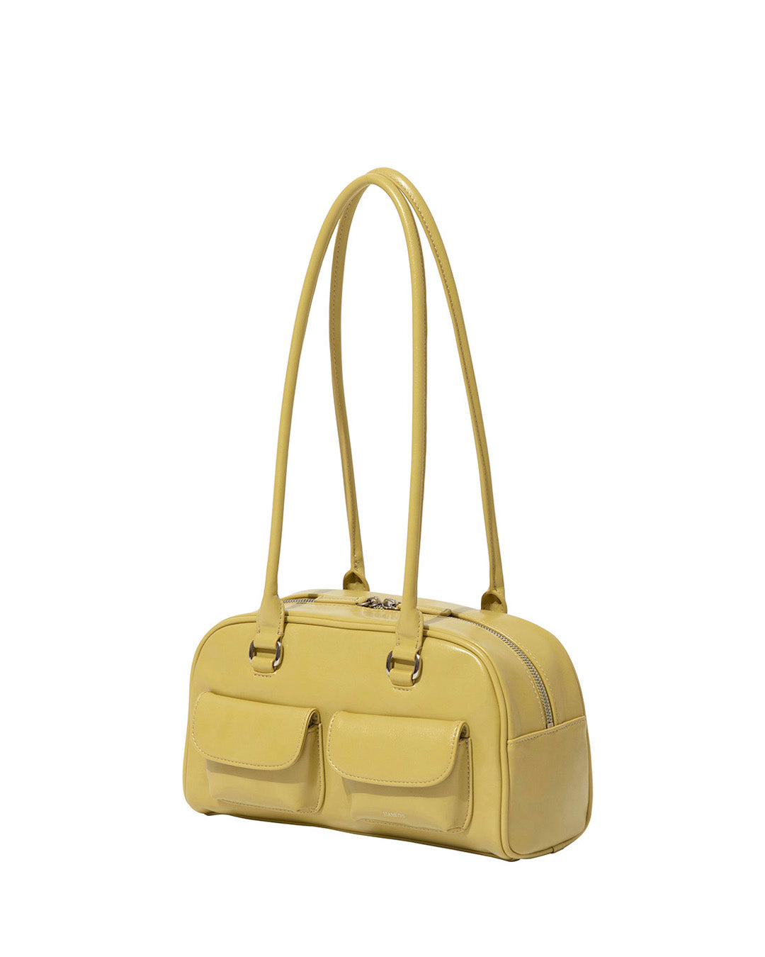 Chubby Bag / Olive