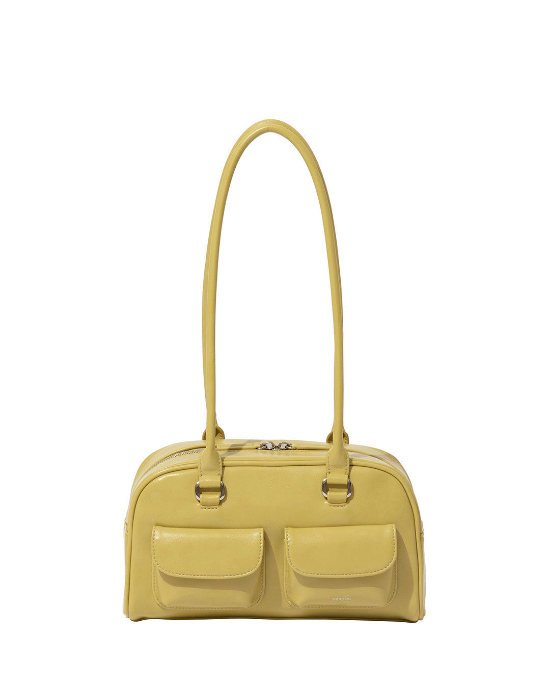 Chubby Bag / Olive