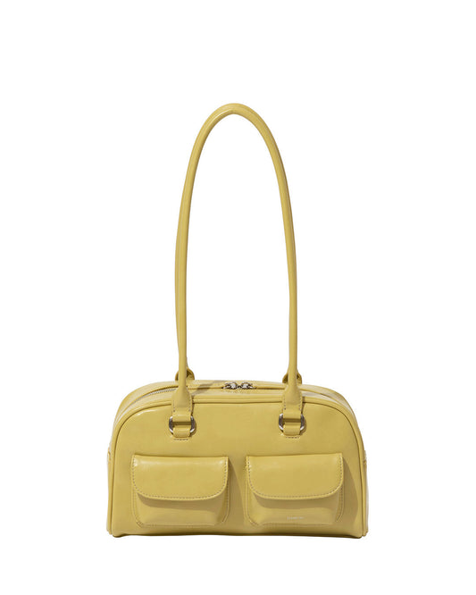 Chubby Bag / Olive