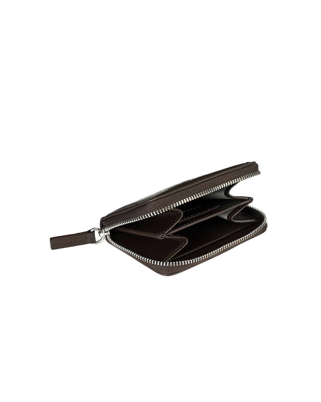 Post Wallet 