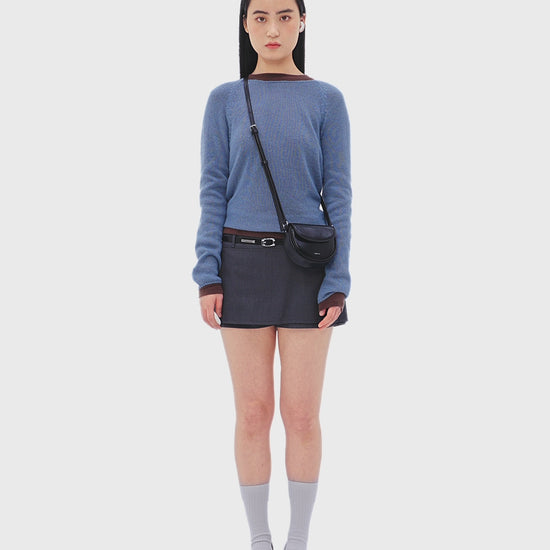 Mino bag