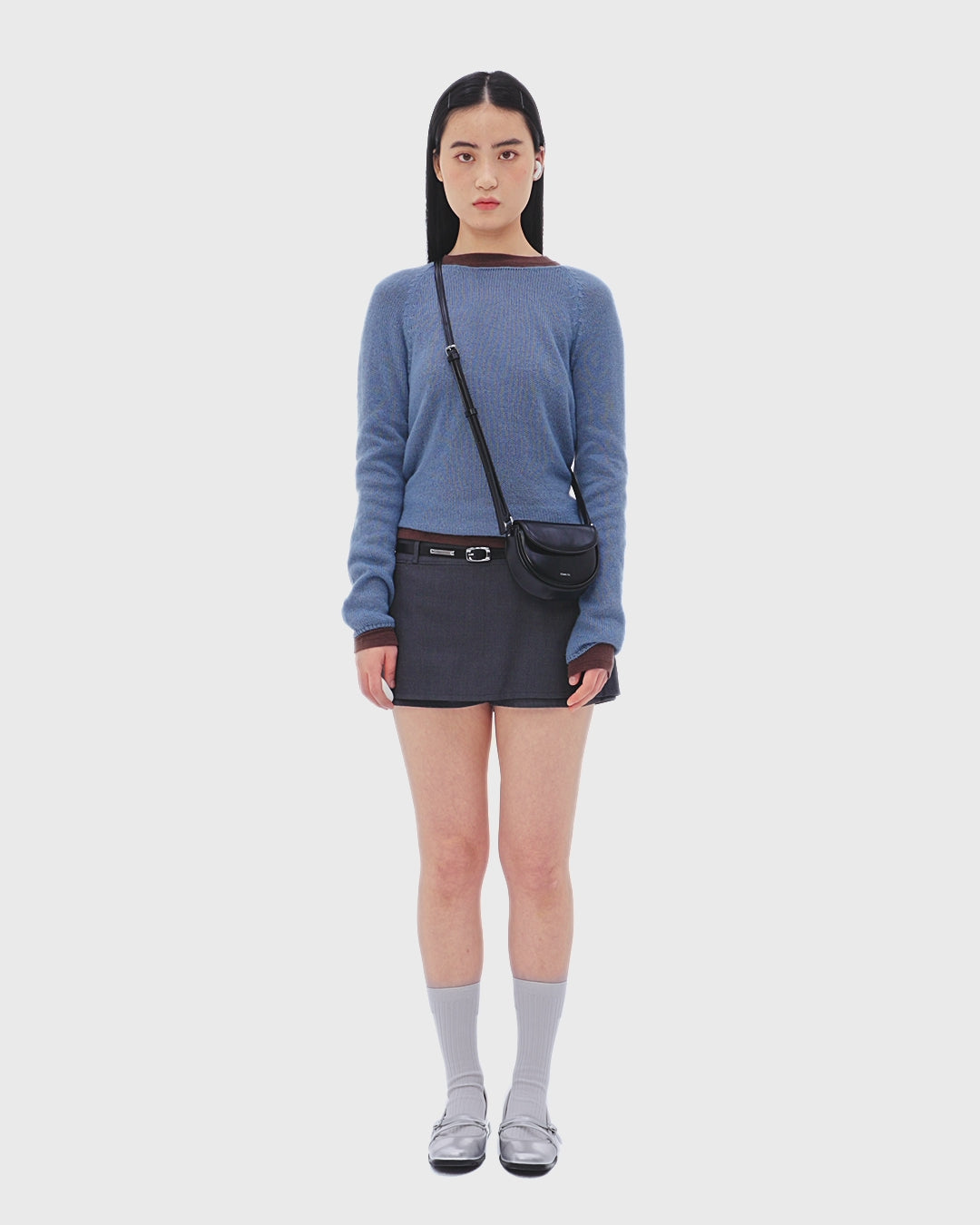Mino bag