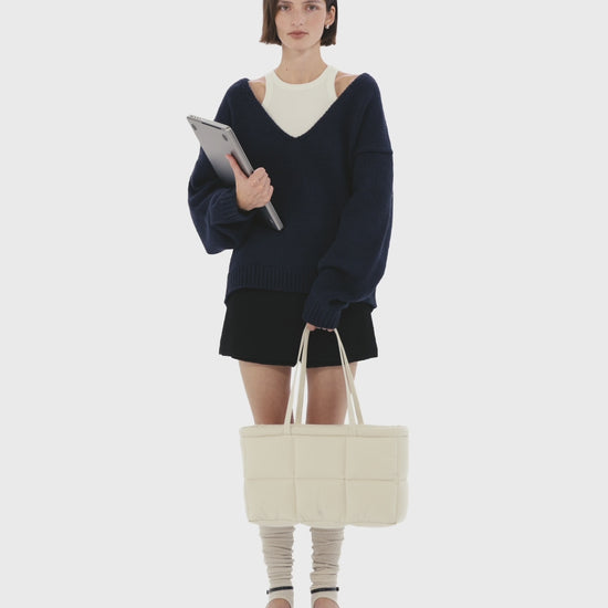 Bubble Bag