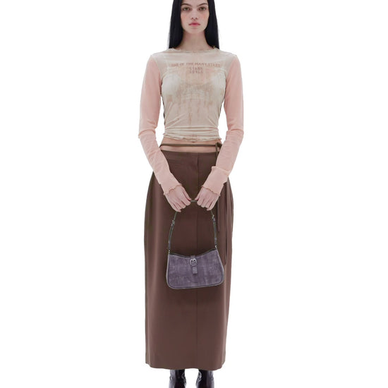 Phoebe Bag