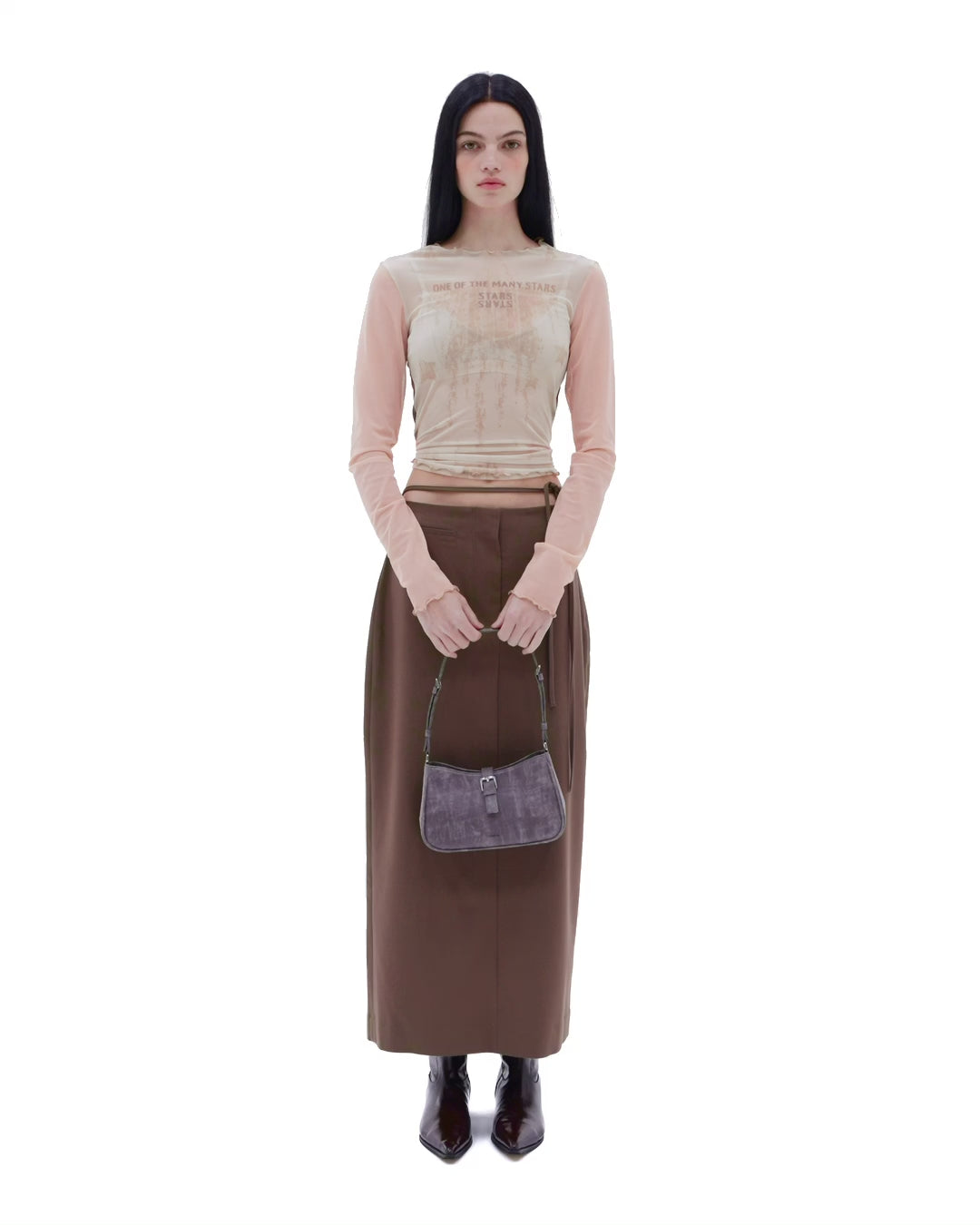 Phoebe Bag