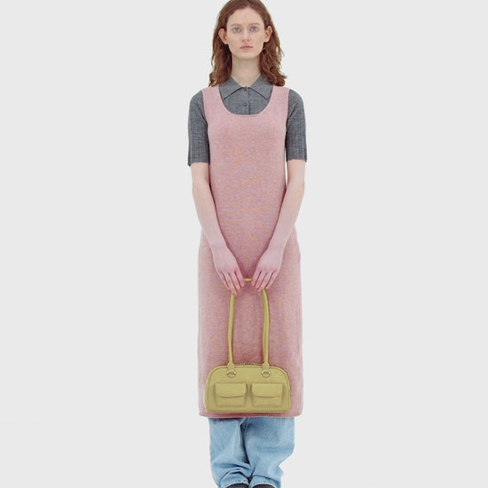 Chubby Bag