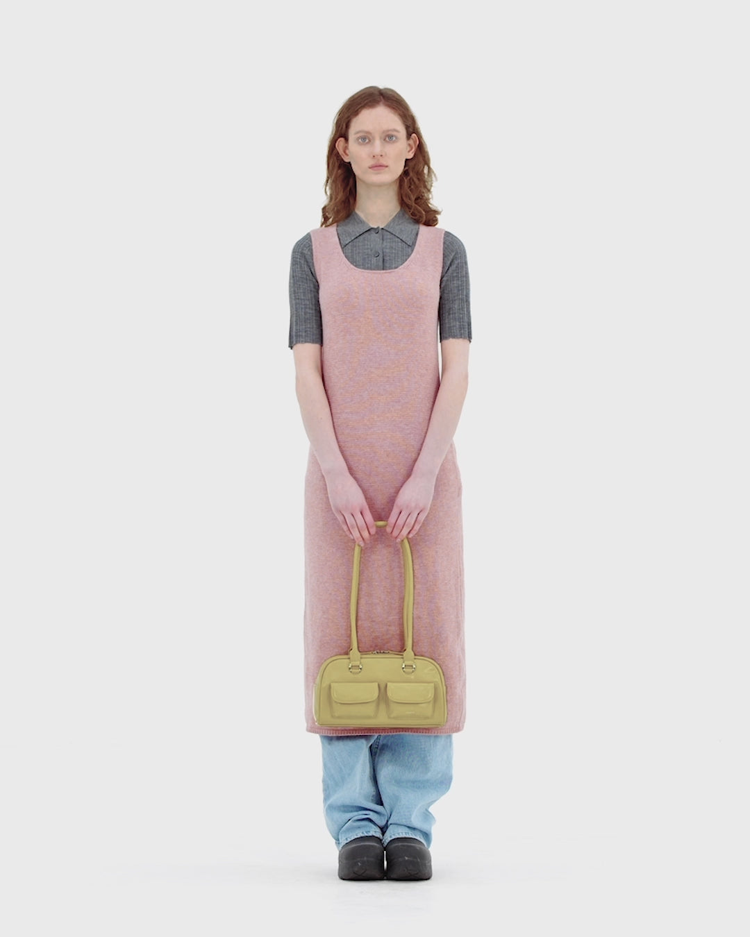 Chubby Bag