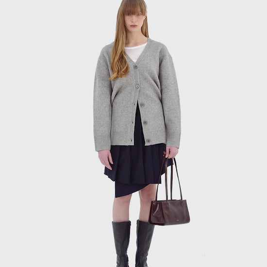 Oblong Bag Tiny