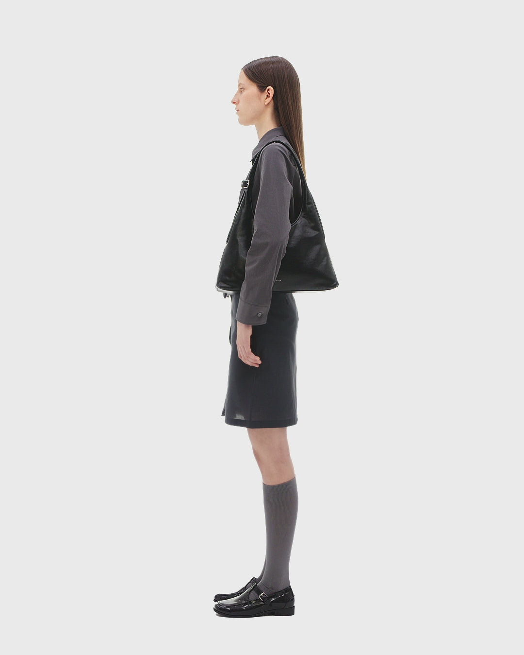 Ringo Bag Mini / Black – Standoil Global