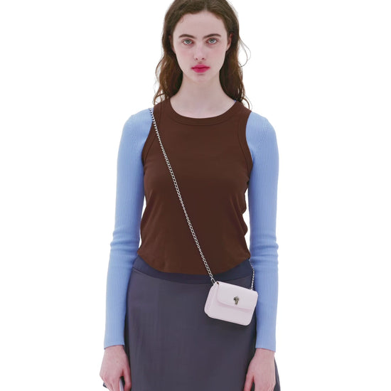 Ditto Wallet